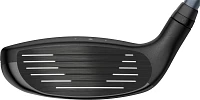 PING G425 Hybrid