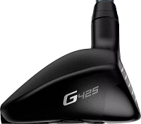 PING G425 Hybrid