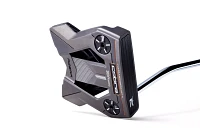 Cobra 2024 3D Printed Agera Counter Balanced Putter