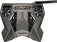 Cobra 2024 3D Printed Agera Counter Balanced Putter