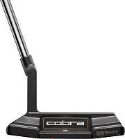 Cobra 2024 3D Printed Grandsport Putter