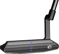 Cobra 2024 3D Printed Grandsport Putter