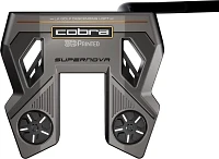 Cobra 2024 3D Printed Supernova SB Putter