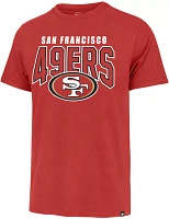 '47 Men's San Francisco 49ers Franklin T-Shirt