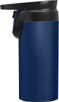 CamelBak Forge Flow SST Vacuum Insulated 12 oz Travel Mug