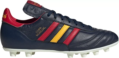 adidas Copa Mundial FG Soccer Shoes