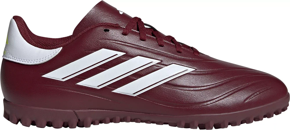 adidas Copa Pure II Club Turf Soccer Cleats