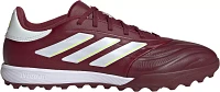 adidas Copa Pure II League Turf Soccer Cleats