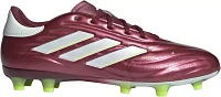 adidas Copa Pure II Pro FG Soccer Cleats