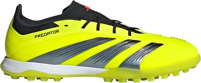 adidas Predator Elite Turf Soccer Cleats