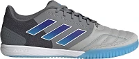 adidas Top Sala Competition Indoor Soccer Shoes