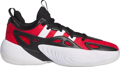 adidas Trae Unlimited 2 Low Basketball Shoes