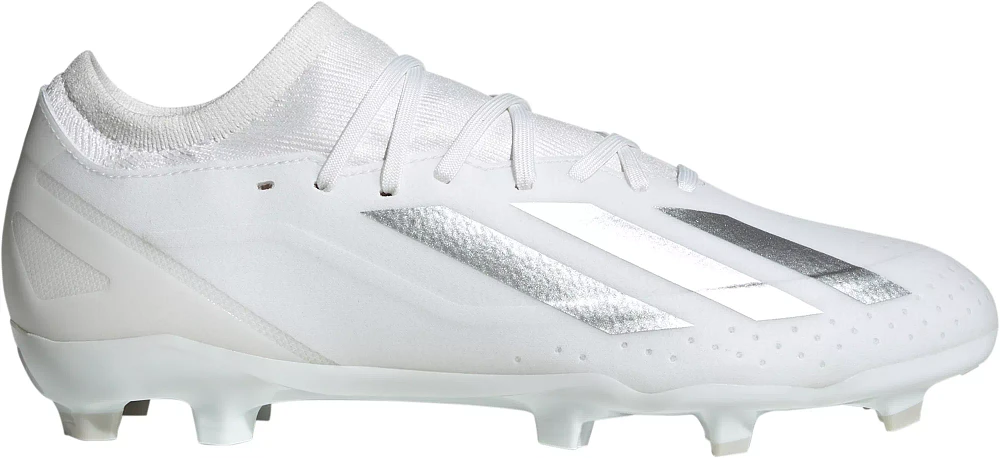 adidas X Crazyfast League FG Soccer Cleats