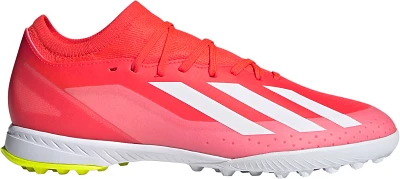 adidas X Crazyfast League Turf Soccer Cleats