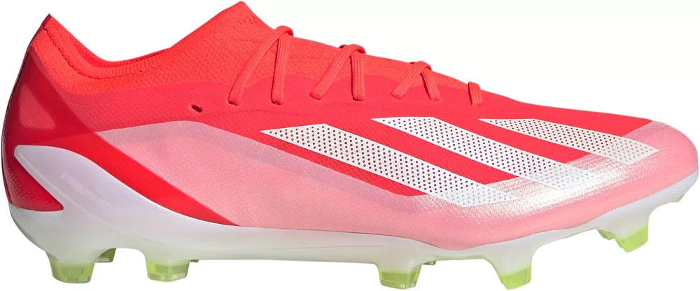 adidas X Crazyfast Elite FG Soccer Cleats