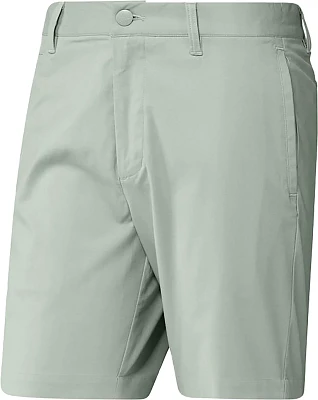 Adidas Men's Go-To Five-Pocket 7.5" Golf Shorts