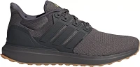 adidas Men's UBounce DNA Shoes