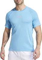 adidas Men's Gym Plus Training T-Shirt