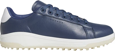 adidas Men's Go-To 2.0 Low Golf Shoes