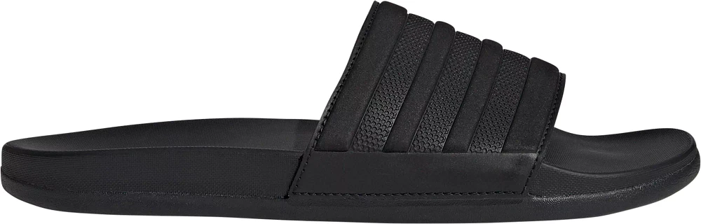 adidas Adilette Comfort Slides