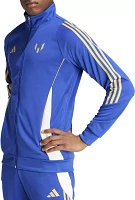 adidas Men's Pitch 2 Street Messi Track Jacket