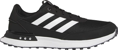 adidas Men's S2G Spikeless '24 Golf Shoes