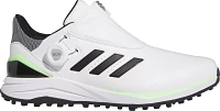 adidas Men's Solarmotion BOA Golf Shoes