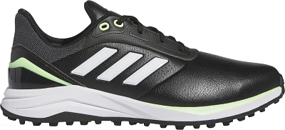 adidas Men's Solarmotion Golf Shoes