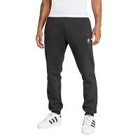 adidas Originals Men's Trefoil Essentials Joggers