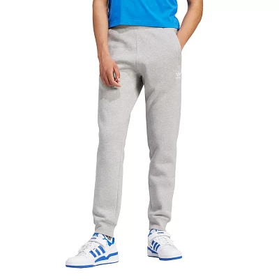 adidas Originals Men's Trefoil Essentials Joggers