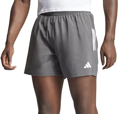 adidas Men's Own The Run 5'' Shorts
