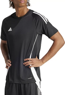 adidas Men's Tiro 24 Jersey