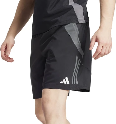 adidas Men's Tiro 24 Shorts