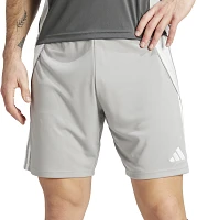 adidas Men's Tiro 24 Shorts