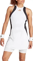 adidas Women's Premium Tennis Dress