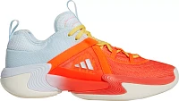 adidas Women's Exhibit Select Basketball Shoes