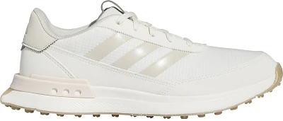 adidas Women's S2G Spikeless '24 Golf Shoes