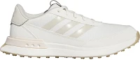 adidas Women's S2G Spikeless '24 Golf Shoes