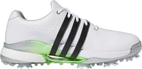 Adidas Women's Tour 360 Boost Golf Shoes