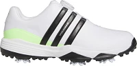 Adidas Youth Tour 360 BOA Golf Shoes