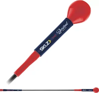 SKLZ x Barstool Sports Gold Flex Trainer