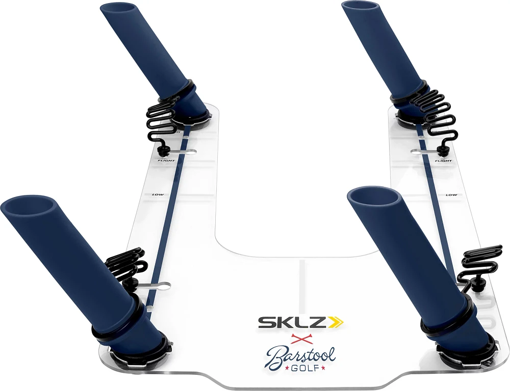 SKLZ x Barstool Sports Swing Guide Trainer