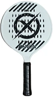 Xenon Vector Pro Spin Max Paddle