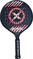 Xenon Vector Plus Spin Max Paddle