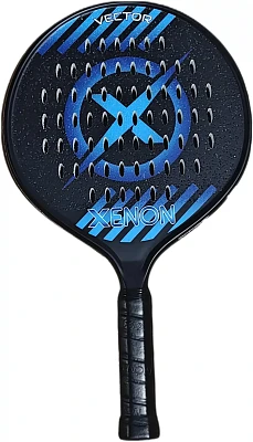 Xenon Vector Spin Max Paddle