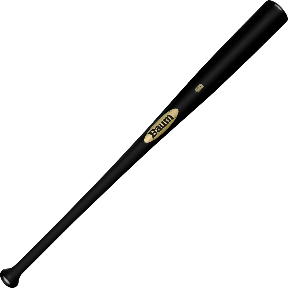 Baum Gold Stock Composite Maple Bat