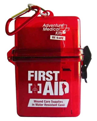 Adventure Medical Kits Afa Water-resistant Kit