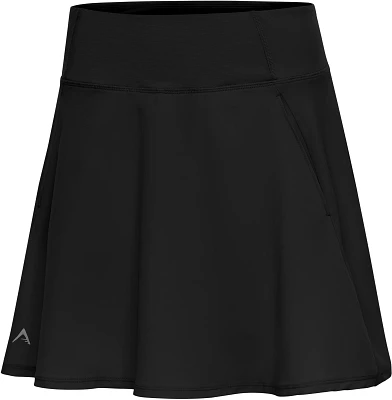 Antigua Women's Chip Golf Skort