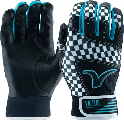 Victus Adult M.O.G Baseball Batting Gloves