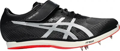 ASICS Long Jump Pro Track and Field Shoes